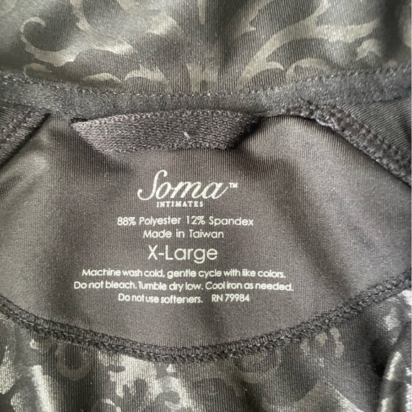 Soma lounge set—XL - Picture 12 of 13